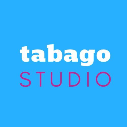 Tabago Studio 4 Katowice Superjednostka Bagian luar foto