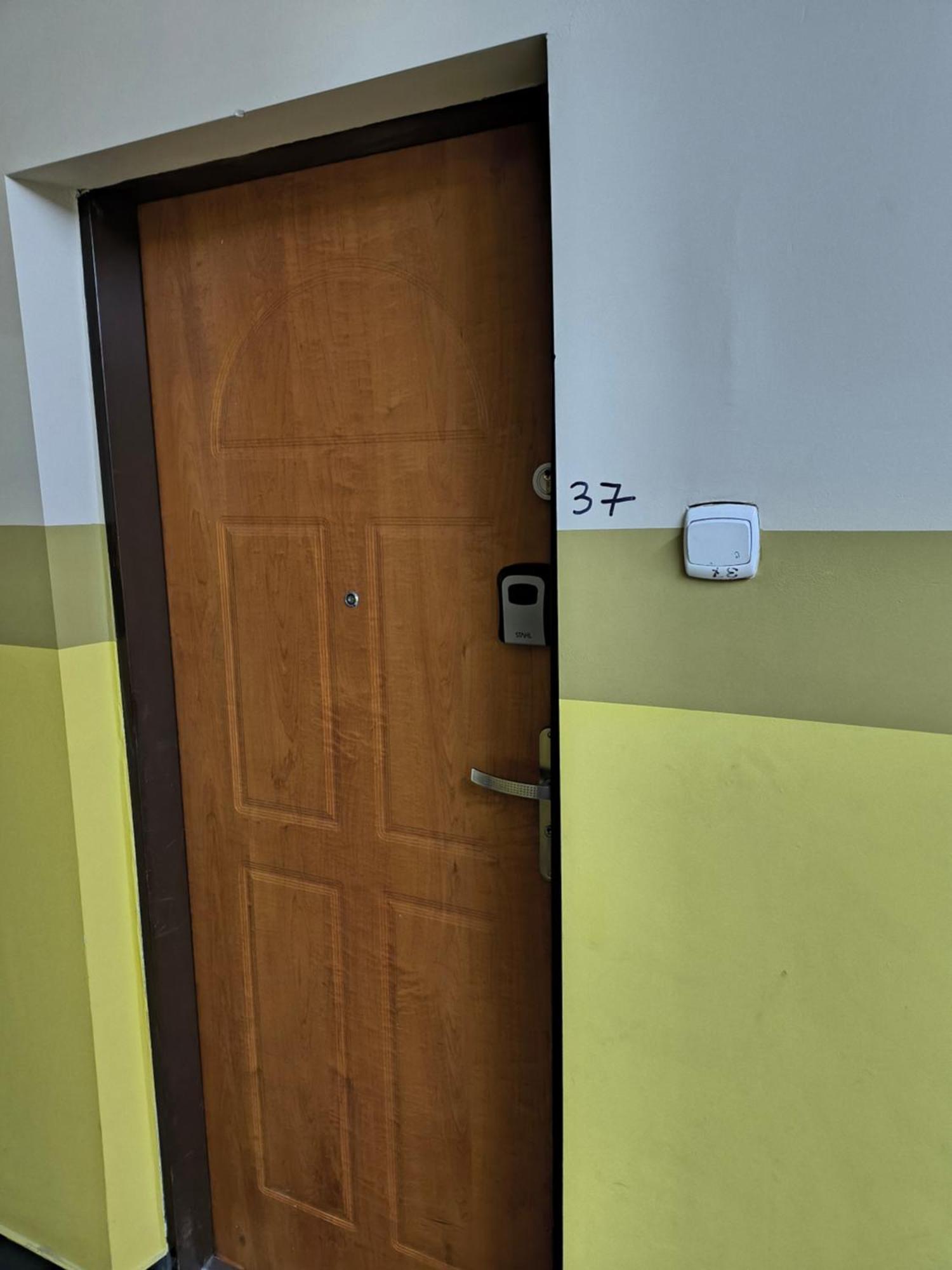 Tabago Studio 4 Katowice Superjednostka Bagian luar foto